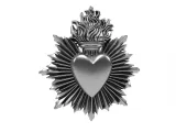 Sacred Heart-4
