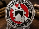 psd coin-2
