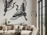 Wall Art 129-0