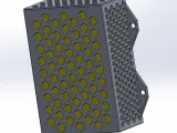 Cassetto nascosto-2