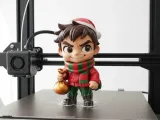 Ragazzo Ladro di Regali-0