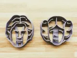 starwars cookie cutter set-1