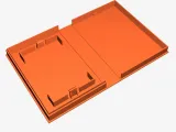 Shockbox NEO-1