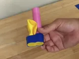 Ballonhupe-1