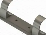F1 Mount-0