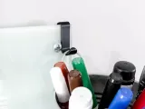 Small Clip Hook-0