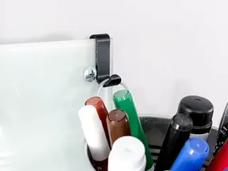 Small Clip Hook