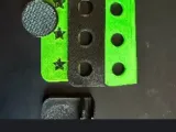 3 frag star rack-0