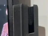 Sky TV Remote-2