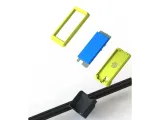 Makerbase MKS H43 Case & Support-4