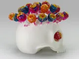 Chupa skull-6