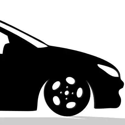 llavero Peugeot 206