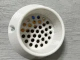 Vent Window Adapter for XTool S1-1