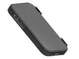 I Phone 16 Pro Max Flipcase Cover-1