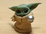 Grogu Cute-0