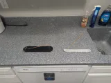 The "Zero-Mess" Incense Basin (v1)-6
