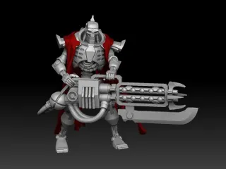 technogunner1