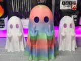 Finger Ghost-1