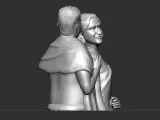 couple-1