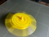 Spinner 4=0-6