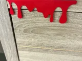 Bloody Drip-0