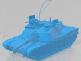 Tank-1