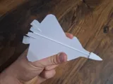 J-20 Glider-0