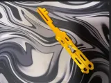 Keylisong V2 (thicker)-0