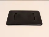 Hoofdtelefoon-/headsetstandaard-3