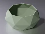 x8Geo Vaso-4