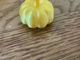 Jack-O'Lantern-1