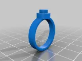 lego compatible rings-0