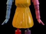 squad games doll-1