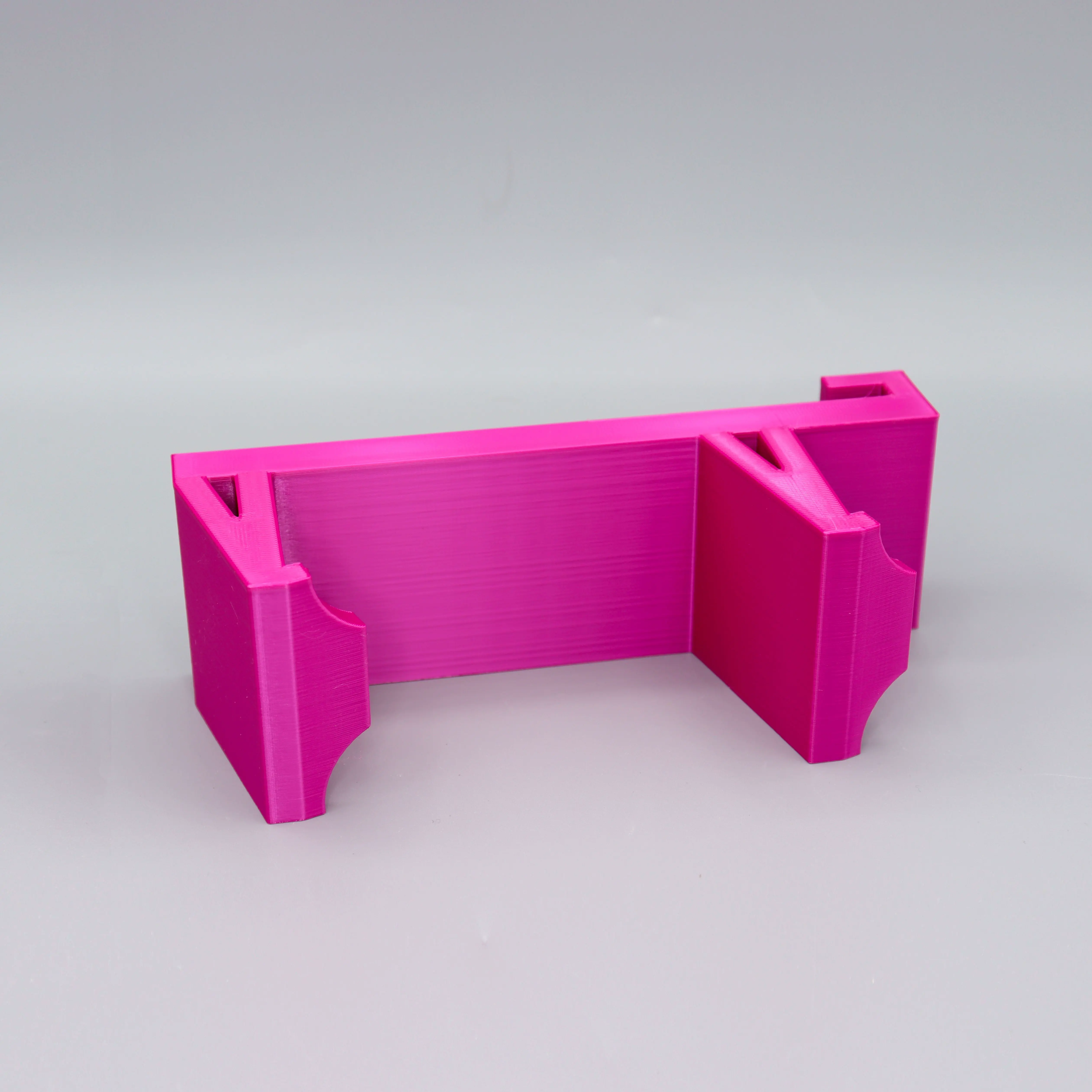Supporto per controller PS5
