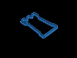 Cookie cutter -1