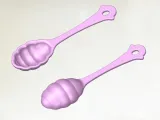 Ladle-3