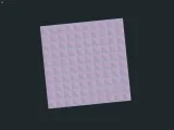 Waffle-1