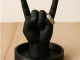 Rock on Ringhalter-0
