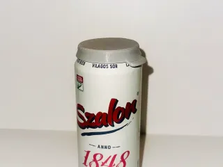 Beer Can Cup
