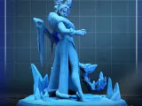 Kria Ice Witch-0