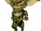 Gremlin-0