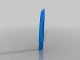 Katana-4