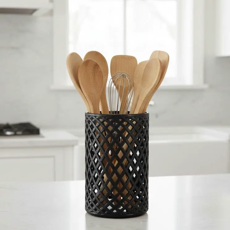 Kitchen organizer Baloo - MOKA Design