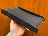 Change Tray-1