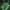 سبعة حاملات بطاقات لبطاقات الهوية/البطاقات الشخصية/البطاقات المصرفية أو بطاقات RFID