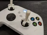 Xbox Controller Fpv sticks-0