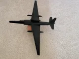 Lockheed U-2 "Dragon Lady"-1