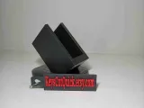 Business Card Holder-4