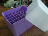 Scatola per 30 penne-0