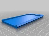 click switch puzzle box no glue-6